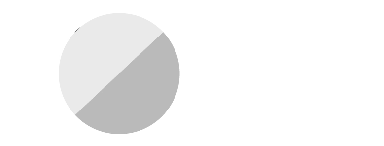 DirectSkills